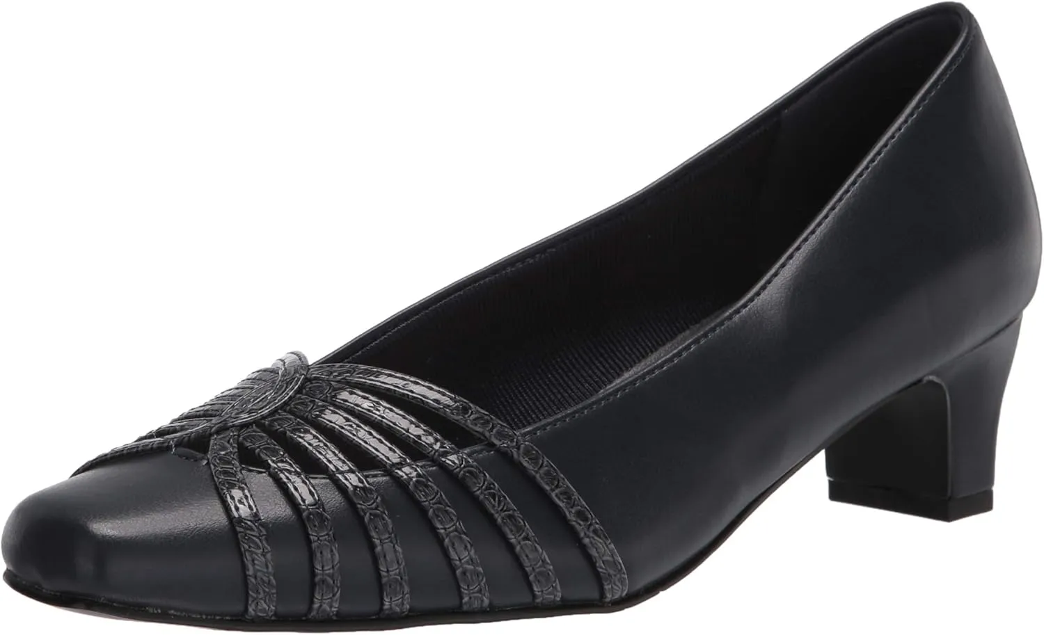 Easy Street Women's Pump