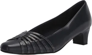 Easy Street Women's Pump