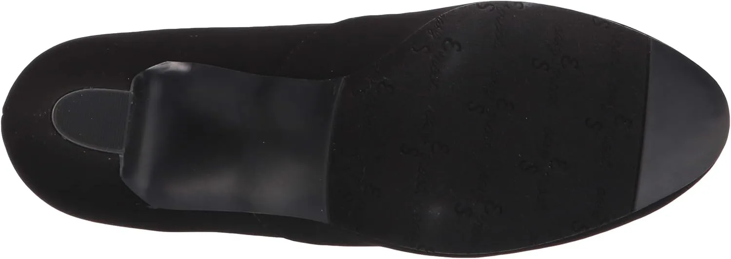 Easy Street Women's Pump
