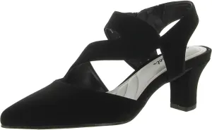 Easy Street Women's Venue Pump