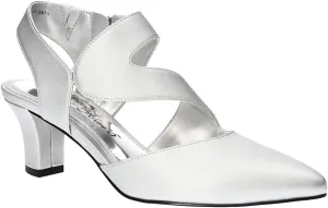Easy Street Women's Venue Pump