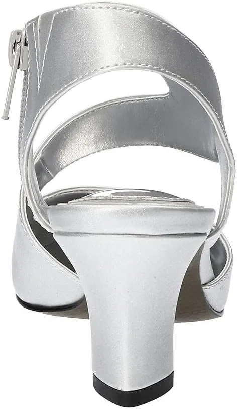 Easy Street Women's Venue Pump