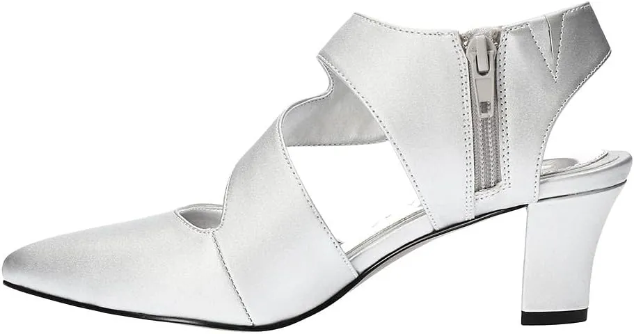Easy Street Women's Venue Pump