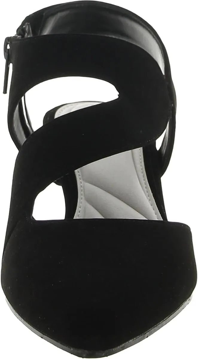 Easy Street Women's Venue Pump