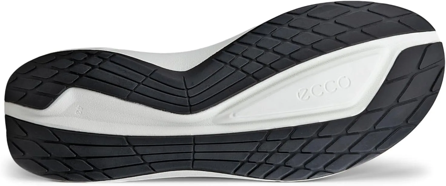 ECCO Men's Biom 2.2 Traveler Slip on Sneaker