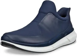 ECCO Men's Biom 2.2 Traveler Slip on Sneaker