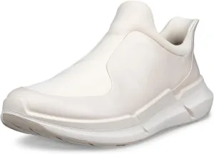 ECCO Women's Biom 2.2 Traveler Slip on Sneaker