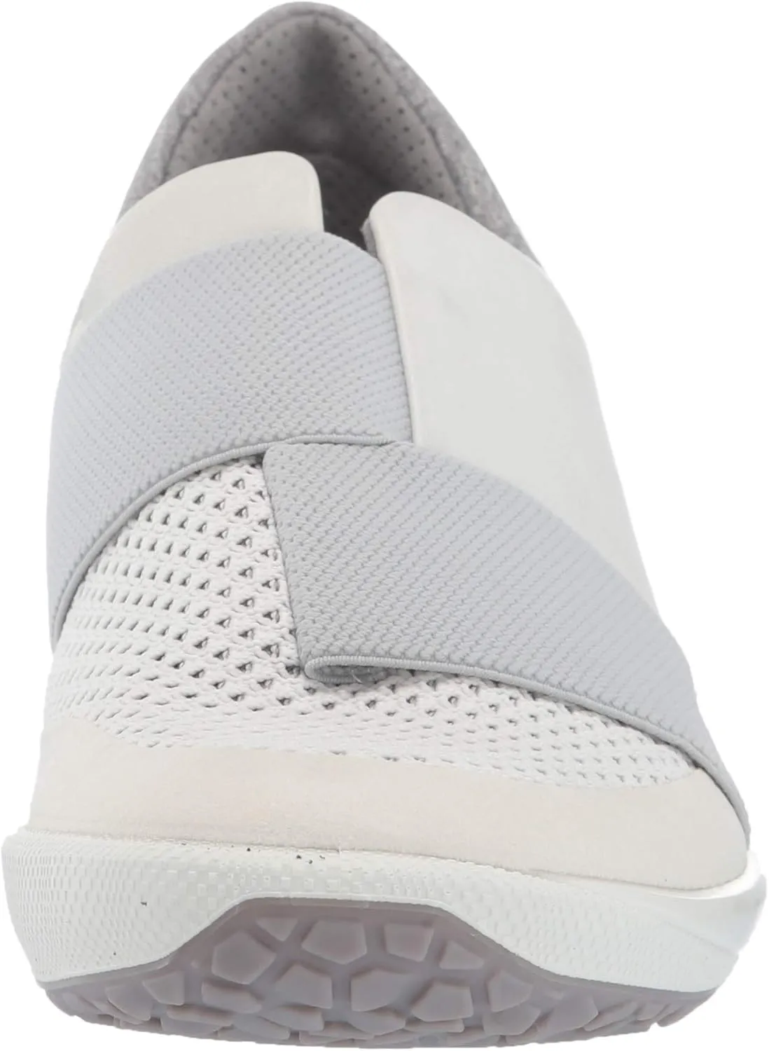 ECCO Women's Biom Life Slip on Sneaker