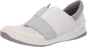 ECCO Women's Biom Life Slip on Sneaker