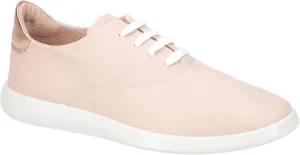 ECCO Women's Minimalist Lace Sneaker
