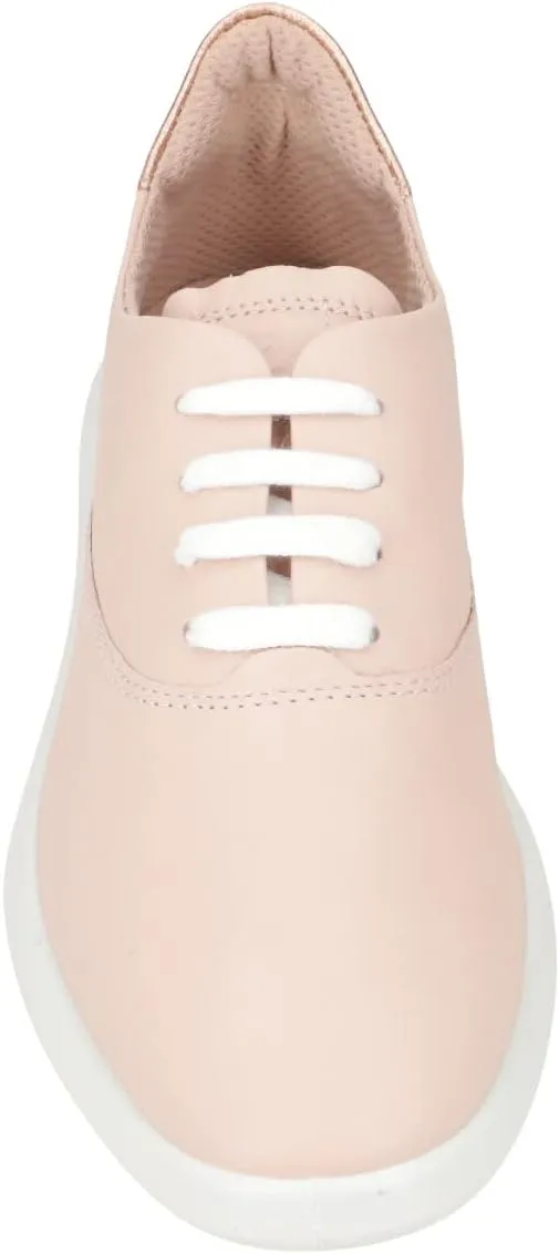 ECCO Women's Minimalist Lace Sneaker