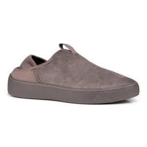 Ecco Women's Street Tray Slip-on
