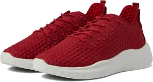 ECCO Women's Therap Lace Sneaker