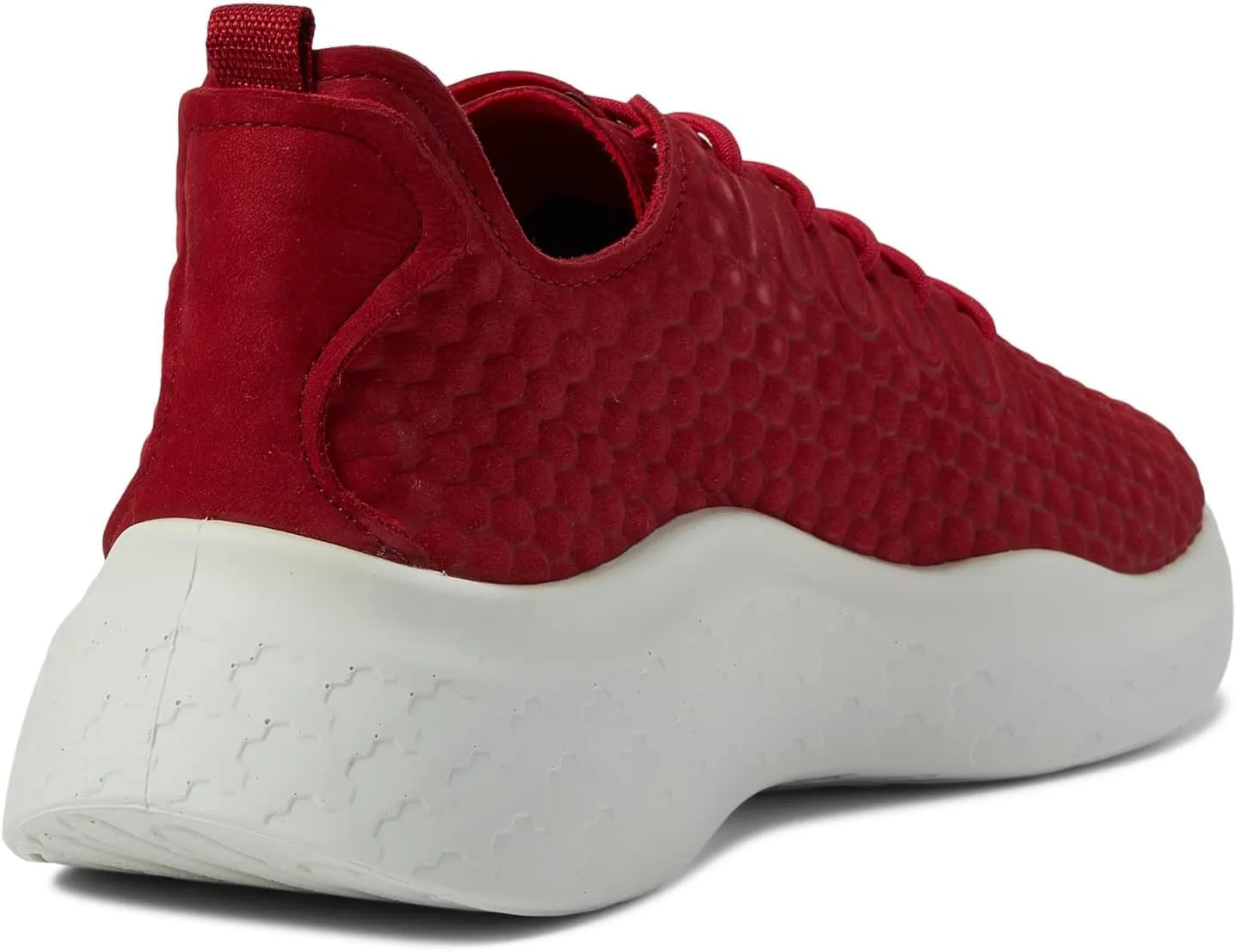 ECCO Women's Therap Lace Sneaker