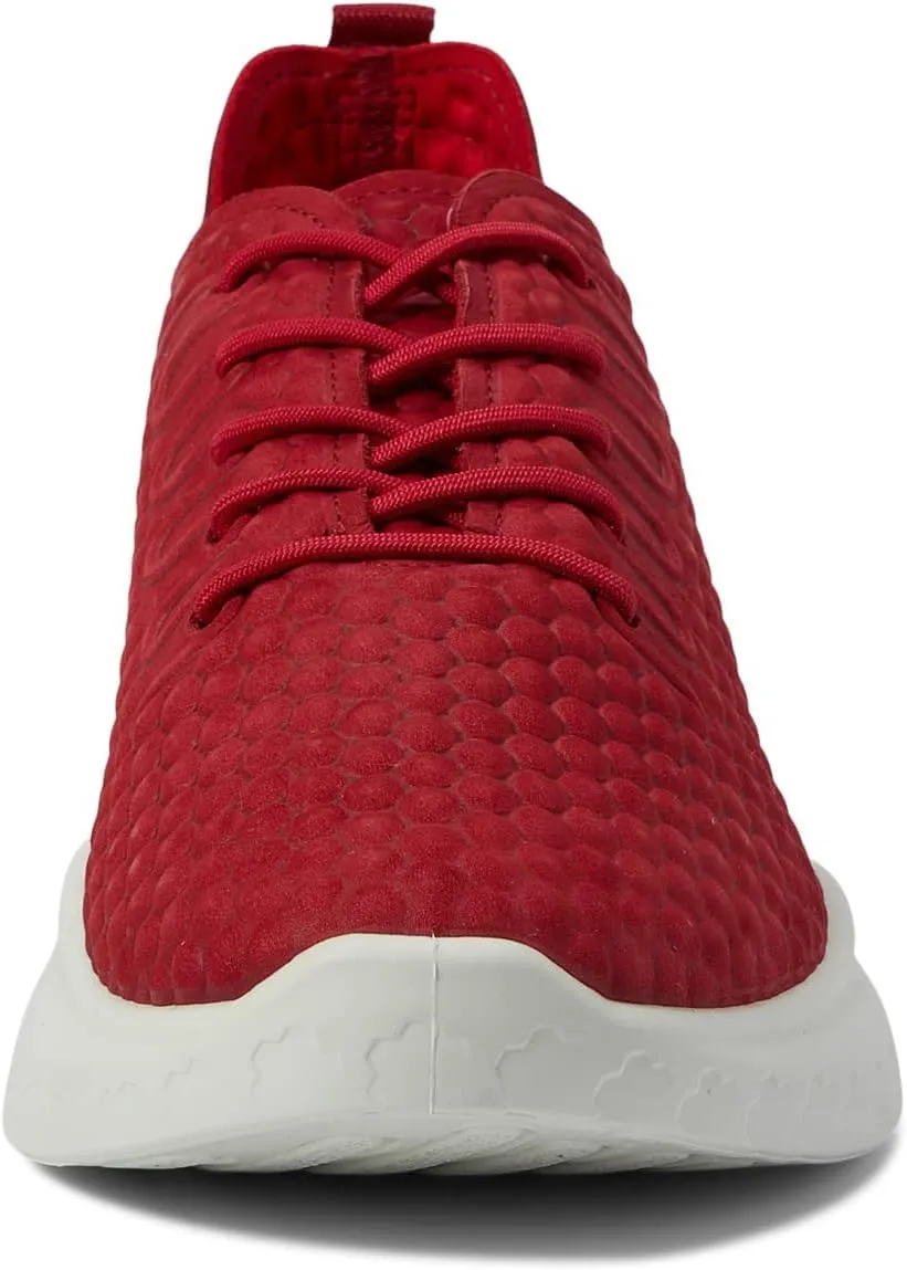 ECCO Women's Therap Lace Sneaker