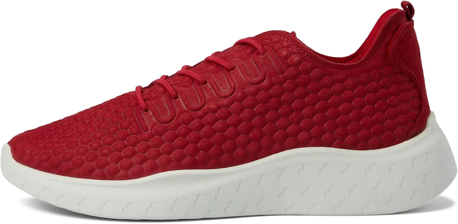 ECCO Women's Therap Lace Sneaker