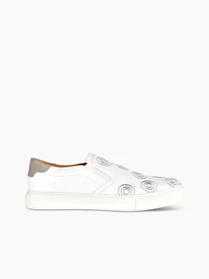 EMPADA IV Slip-on Sneaker