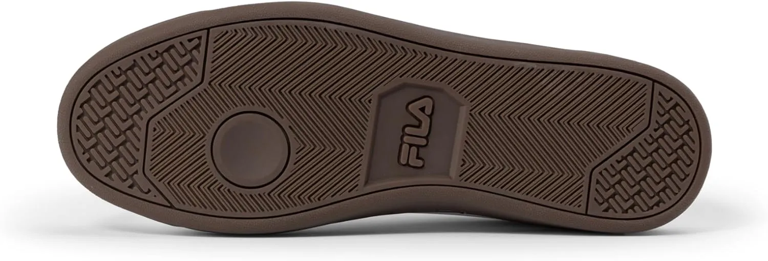 Fila Men's Sneaker
