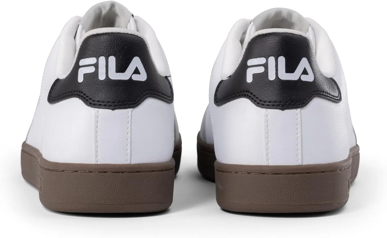 Fila Men's Sneaker