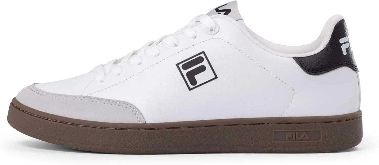 Fila Men's Sneaker
