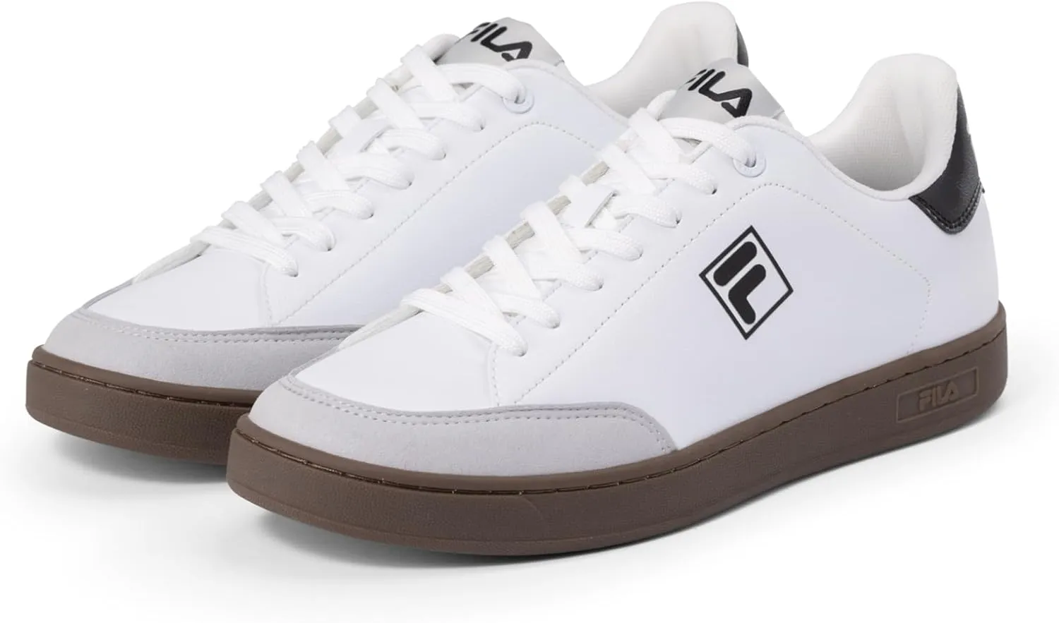 Fila Men's Sneaker