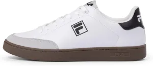 Fila Men's Sneaker