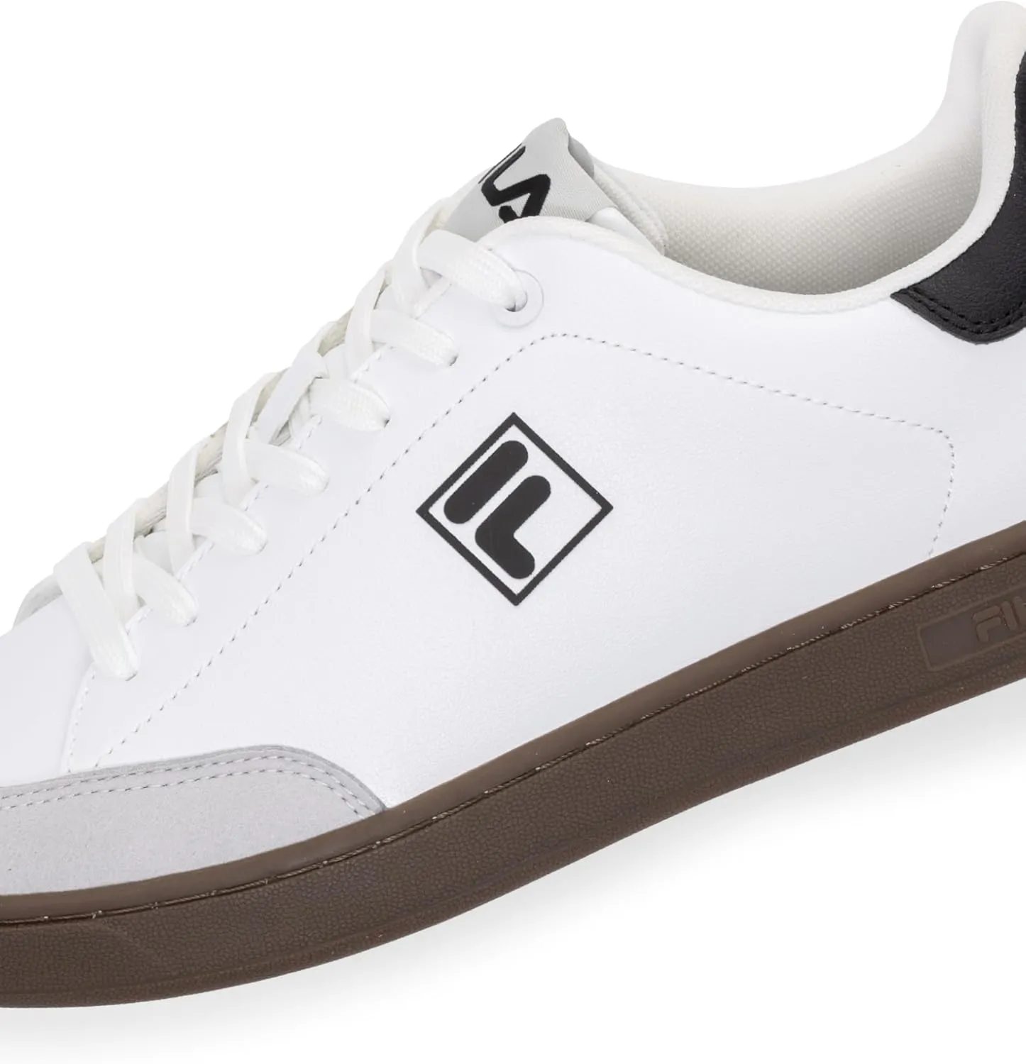 Fila Men's Sneaker