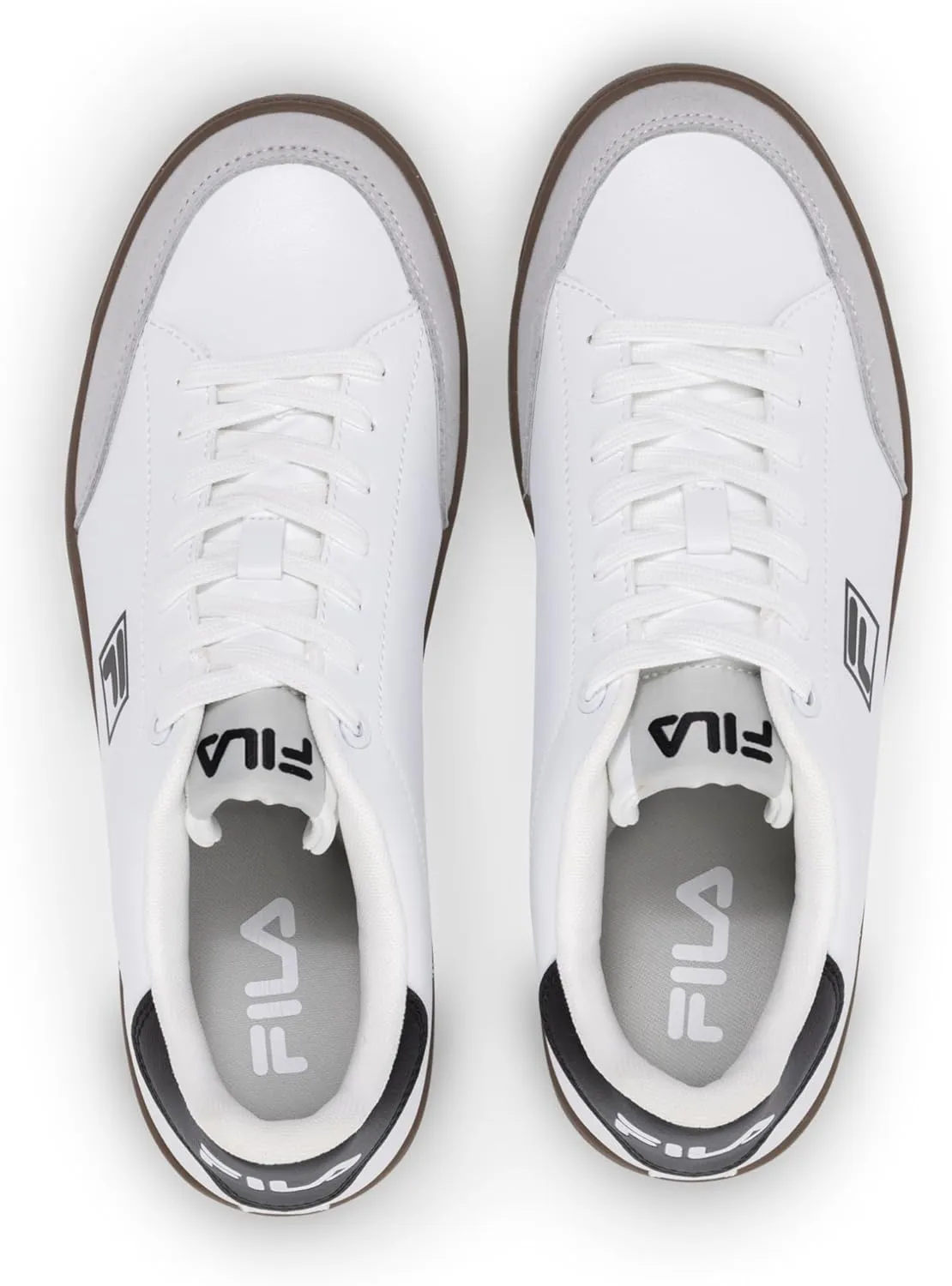Fila Men's Sneaker