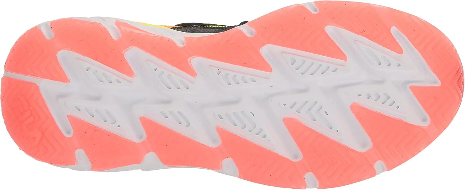 Fila Women's Ray Tracer Evo 2 Sneaker