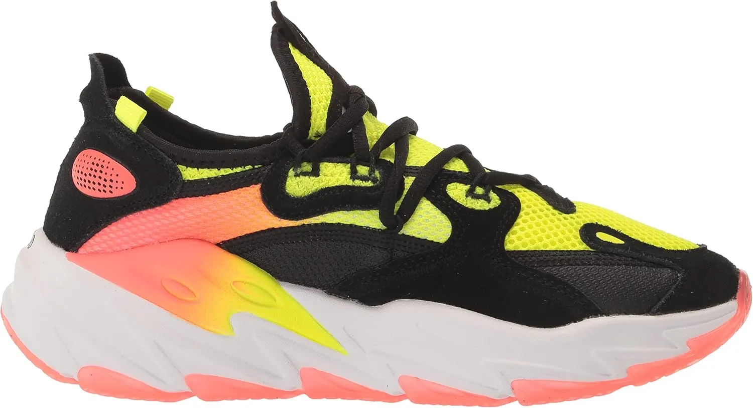 Fila Women's Ray Tracer Evo 2 Sneaker