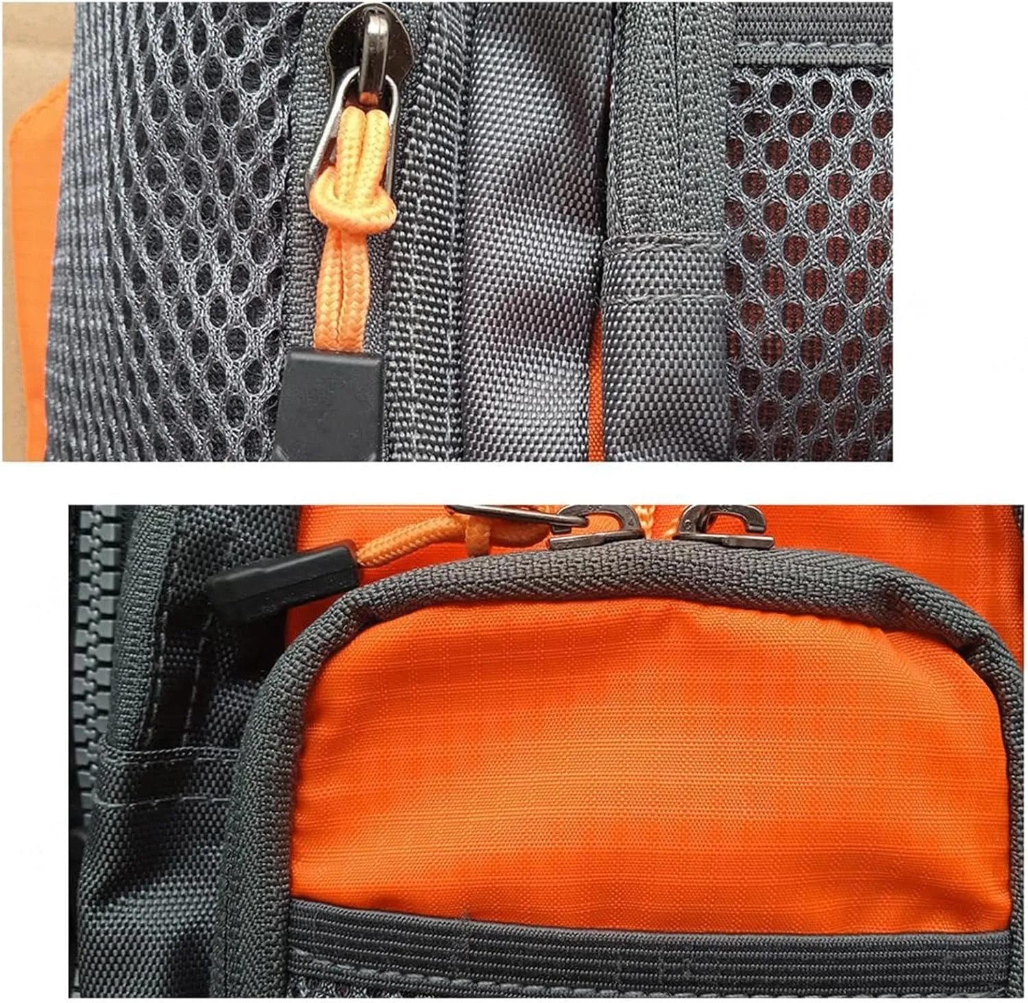 Fishing Life Jackets for Adults,Life Jacket,Multifunction Kayak Fishing Life Jacket,Kayak Life Jackets for Adults Women,Kayak Life Jackets for Adults
