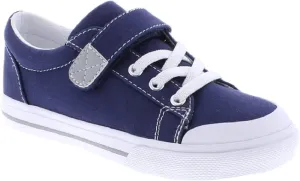 FOOTMATES Baby-Boy's Jordan (Infant/Toddler/Little Kid) Sneaker