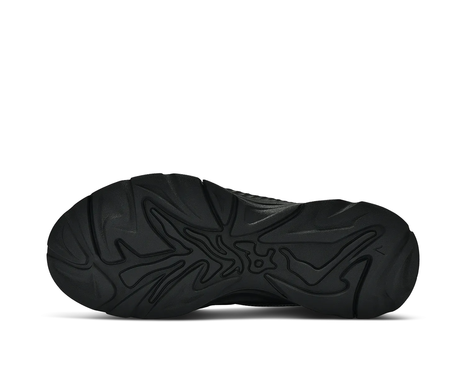 Forma Runner | Black | Women
