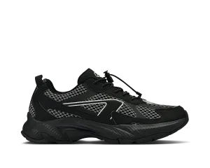 Forma Runner | Black | Women