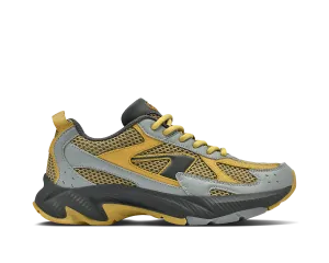 Forma Runner | Dark Grey Mustard | Women