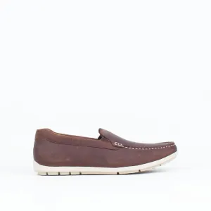 Formula Slip On