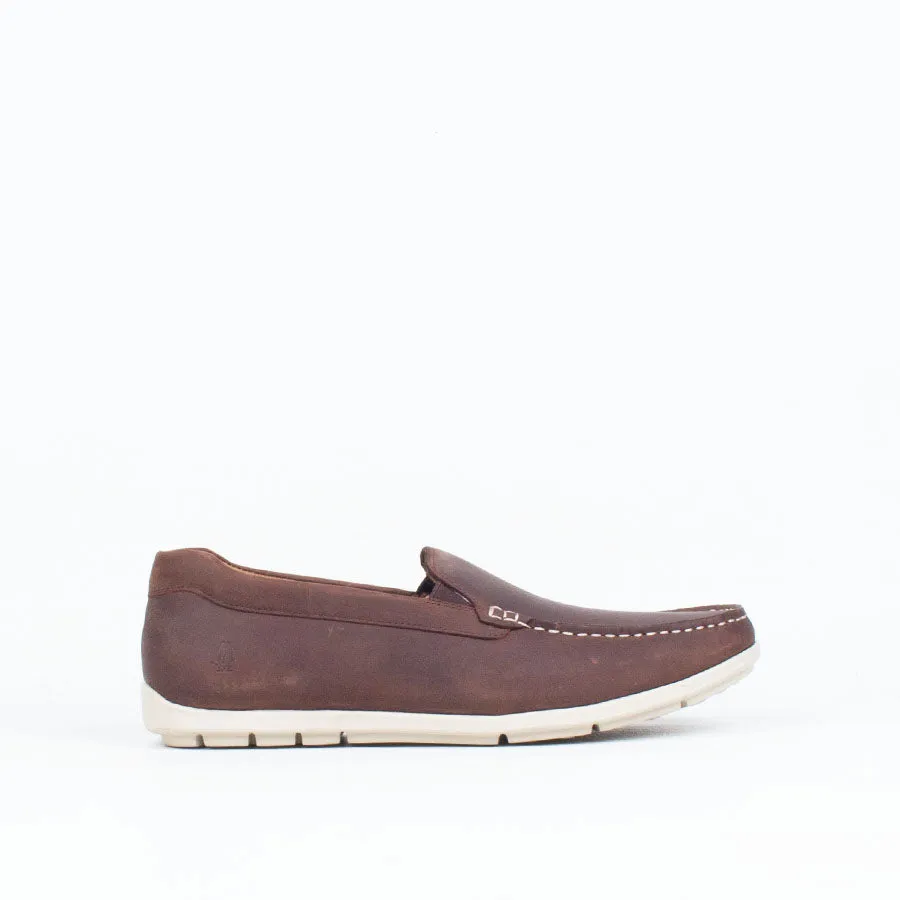 Formula Slip On