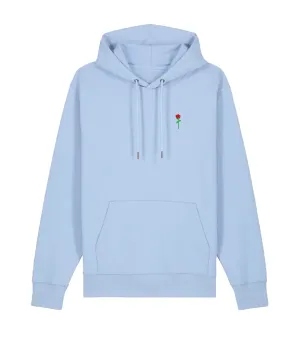 FORTBLAKE WINTER SKY HOODIE