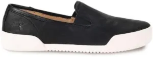Frye Women's Mia Slip On