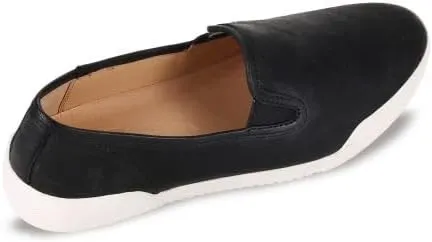 Frye Women's Mia Slip On