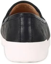 Frye Women's Mia Slip On