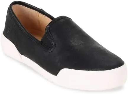 Frye Women's Mia Slip On