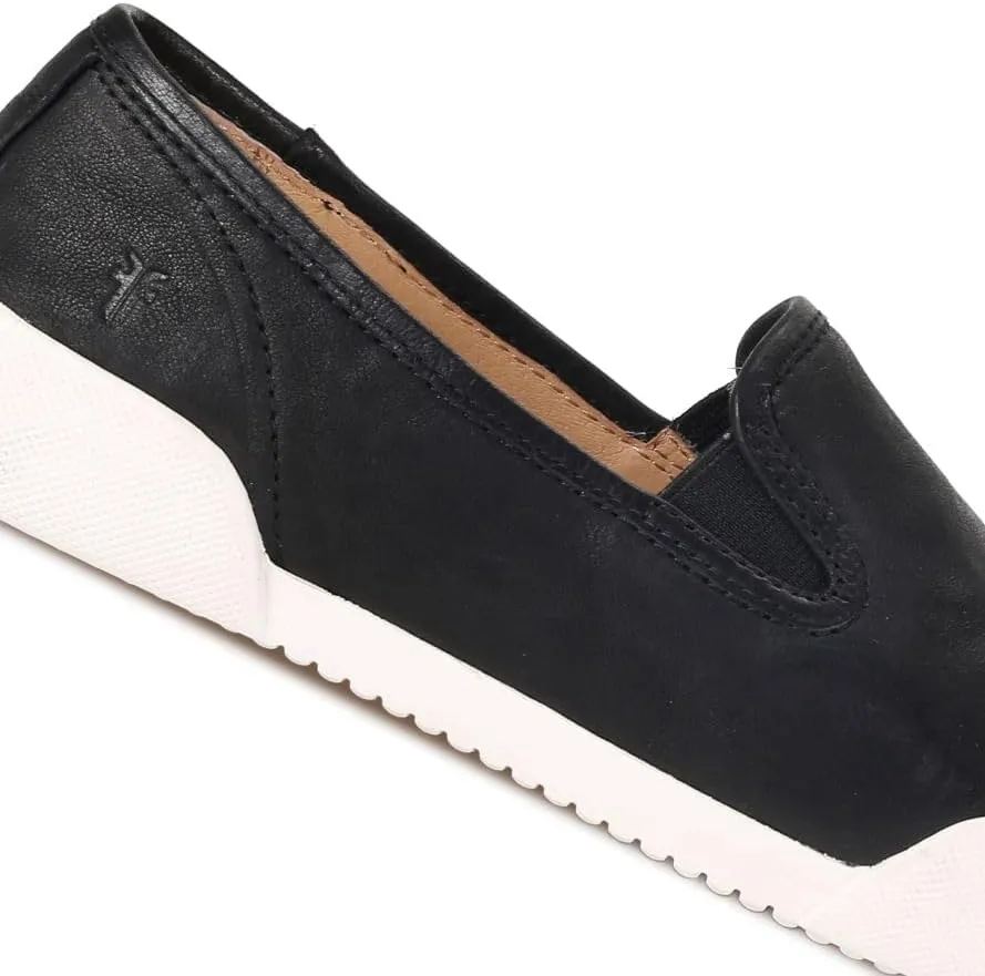 Frye Women's Mia Slip On