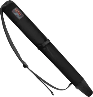 FXW Stake Bag Designed for Storing and Carrying While Camping, Suitable for All Dog Pen Brands