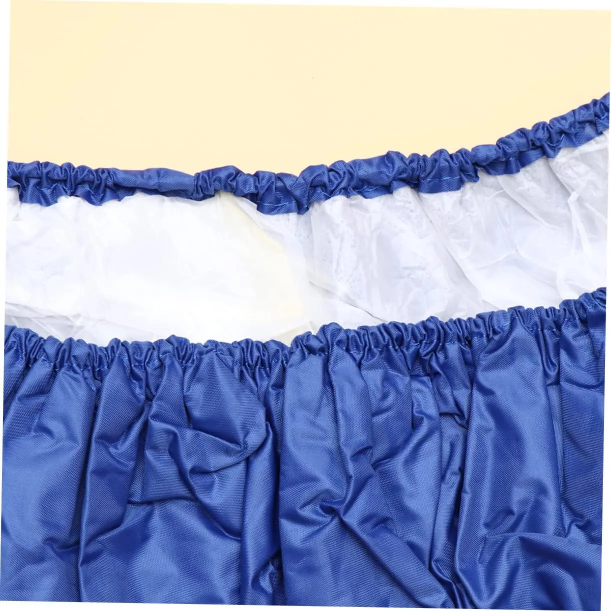 GANAZONO 's Trampoline Protective Cover Indoor Trampoline Mini Trampoline Trampoline Trampoline Indoor Cover