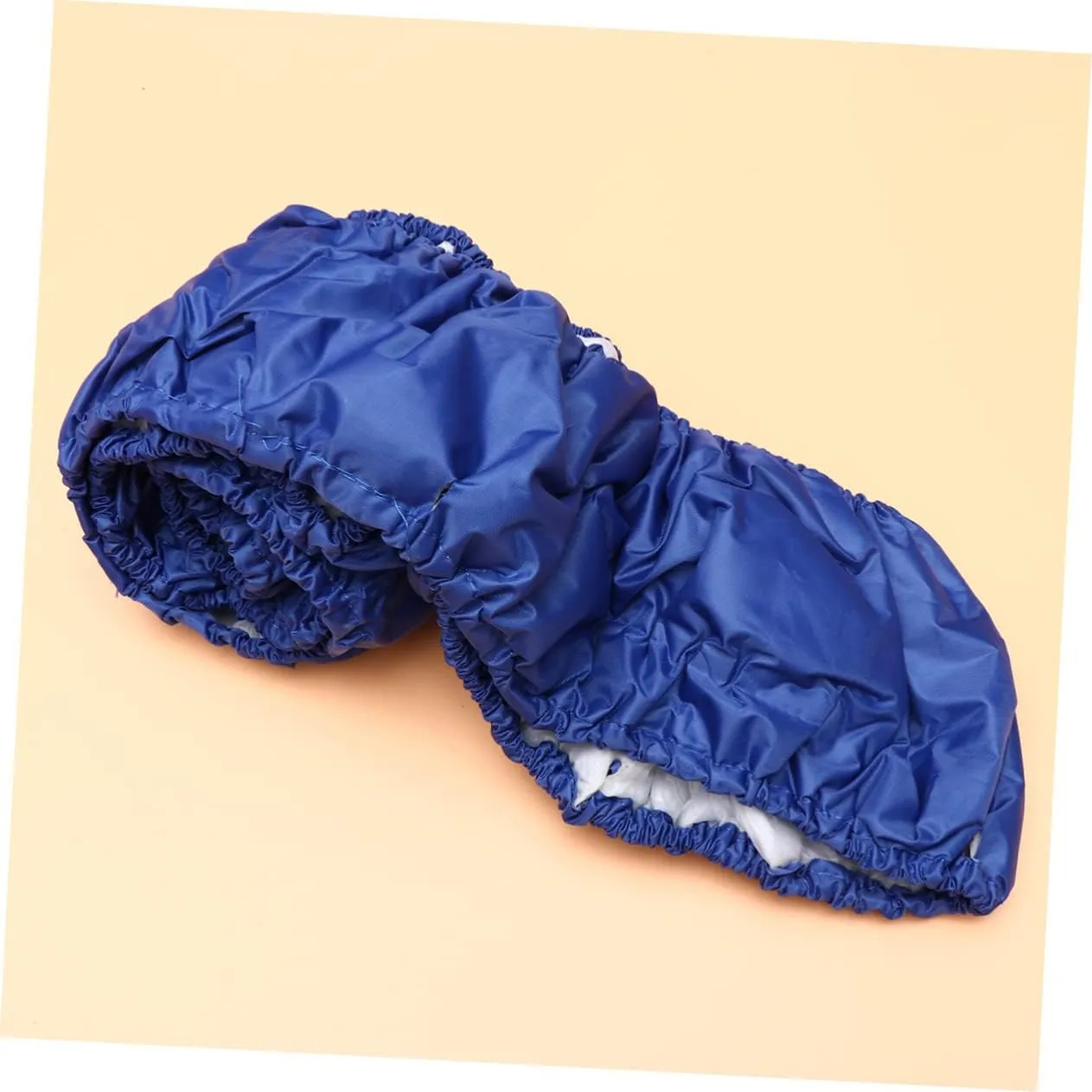 GANAZONO 's Trampoline Protective Cover Indoor Trampoline Mini Trampoline Trampoline Trampoline Indoor Cover