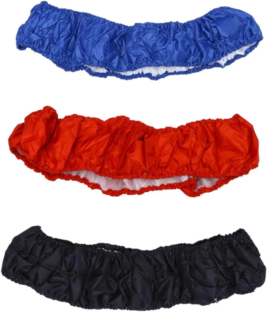GANAZONO 's Trampoline Protective Cover Indoor Trampoline Mini Trampoline Trampoline Trampoline Indoor Cover