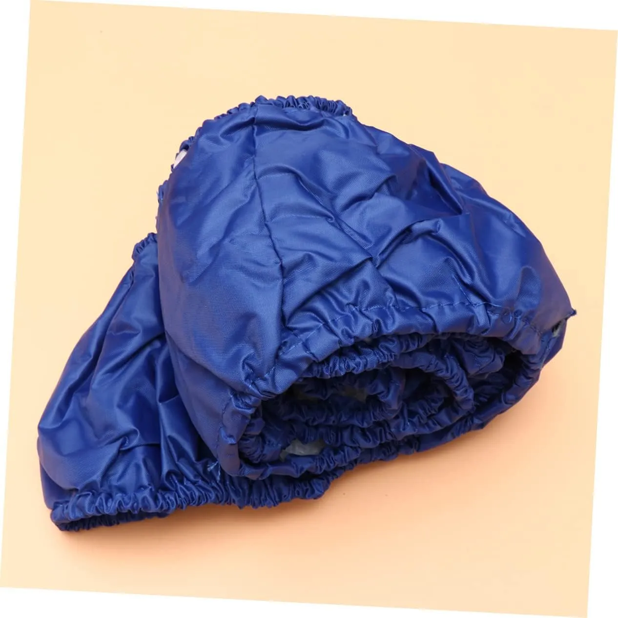 GANAZONO 's Trampoline Protective Cover Indoor Trampoline Mini Trampoline Trampoline Trampoline Indoor Cover