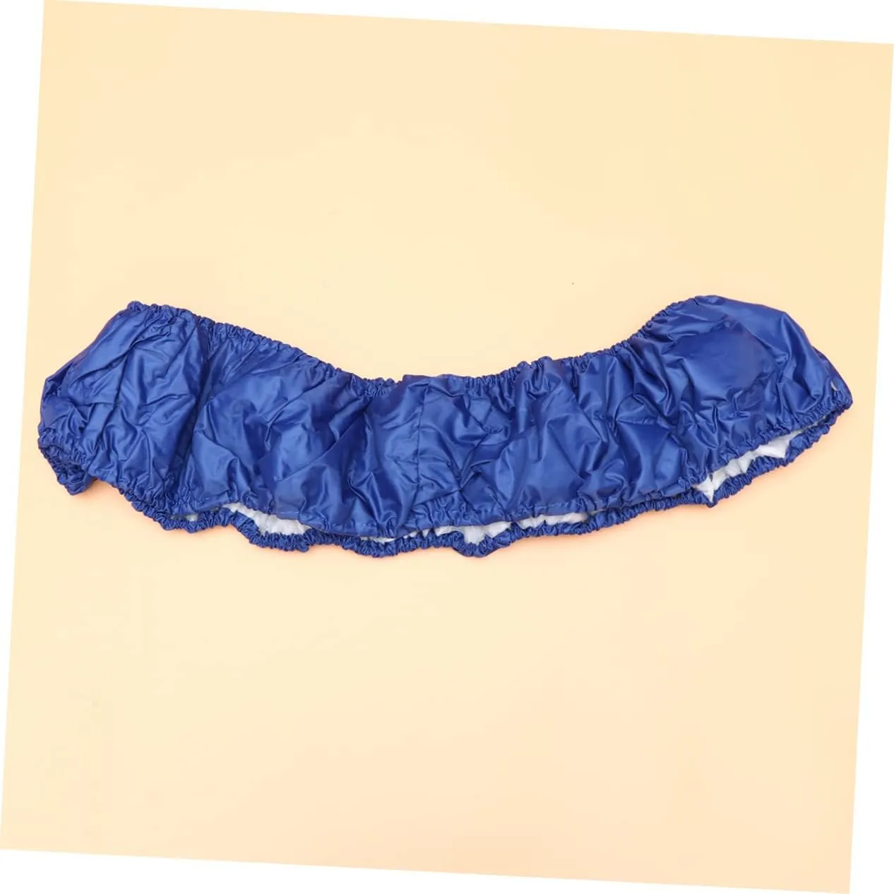 GANAZONO 's Trampoline Protective Cover Indoor Trampoline Mini Trampoline Trampoline Trampoline Indoor Cover