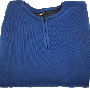 GANT mens 8040001